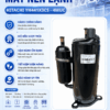Máy nén lạnh HITACHI YH441X3CS - 4MUC