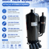 Máy nén lạnh Hitachi ATE498UC3Q9PK1
