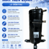 Máy nén lạnh LG SR061YAC