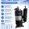 Máy nén lạnh MITSUBISHI NH52VNHT Máy nén lạnh MITSUBISHI NH52VNHT