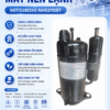 Máy nén lạnh MITSUBISHI NH52YDET