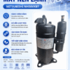 Máy nén lạnh MITSUBISHI NH56VXBT Máy nén lạnh MITSUBISHI NH56VXBT