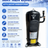 Máy nén lạnh Mitsubishi ANB42FCHMT