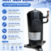 Máy nén lạnh Mitsubishi BN65YEAMT
