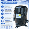 Máy nén lạnh Tecumseh TFH4540Z