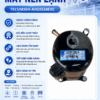 Máy nén lạnh Tecumseh avg5524exc Máy nén lạnh Tecumseh avg5524exc