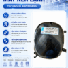 Máy nén lạnh Tecumseh aw5535exg