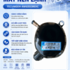 Máy nén lạnh Tecumseh awg5528exc Máy nén lạnh Tecumseh awg5528exc