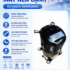 Máy nén lạnh Tecumseh awr5538exc