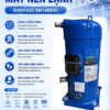 Máy nén lạnh danfoss SM1484VC