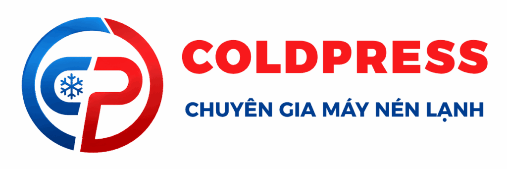 COLDPRESS.VN
